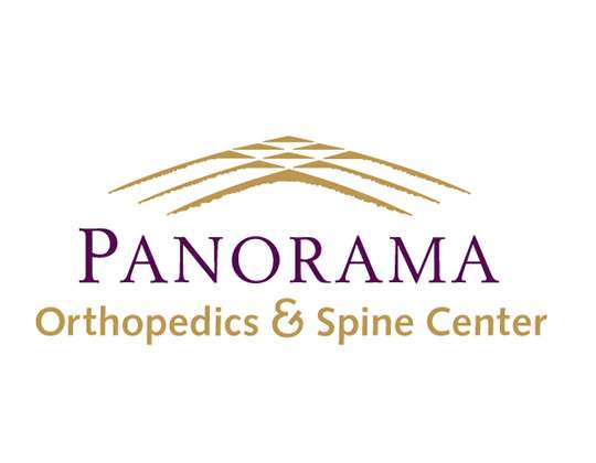 Panorama Orthopedics & Spine Center : Dr Ronald R. Hugate | 1060 Plaza Dr suite 200, Highlands Ranch, CO 80129, USA | Phone: (303) 233-1223