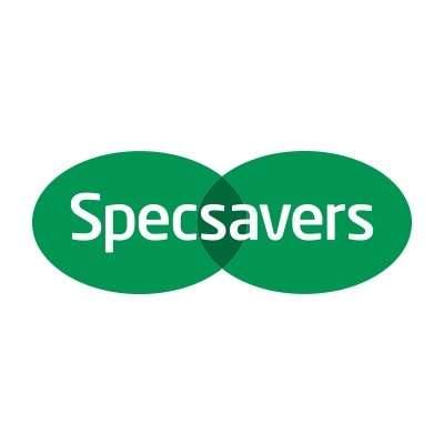 Specsavers Opticians and Audiologists - Harlow | 10-12 Broad Walk, Harlow CM20 1HT, UK | Phone: 01279 410888
