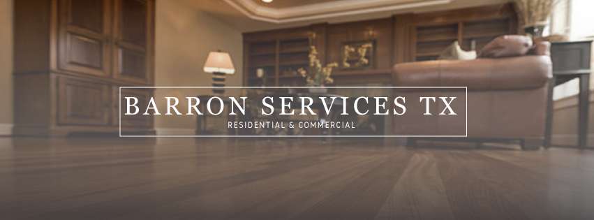 Barron Services Tx | 3131 W Bellfort Blvd, Houston, TX 77054, USA | Phone: (713) 899-9985