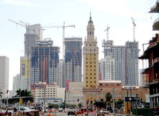 Carolina Gentina | 11 Island Ave #503, Miami Beach, FL 33139, USA | Phone: (305) 219-5042