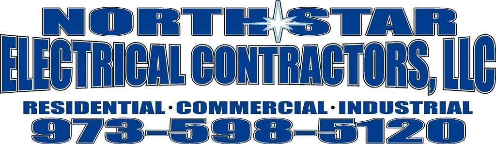 North Star Electrical Contractors, LLC | 97 Cozy Lake Rd, Oak Ridge, NJ 07438, USA | Phone: (973) 598-5120
