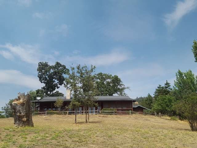 BVS Properties | 23820 Martingale Way, Tehachapi, CA 93561, USA | Phone: (661) 821-1514