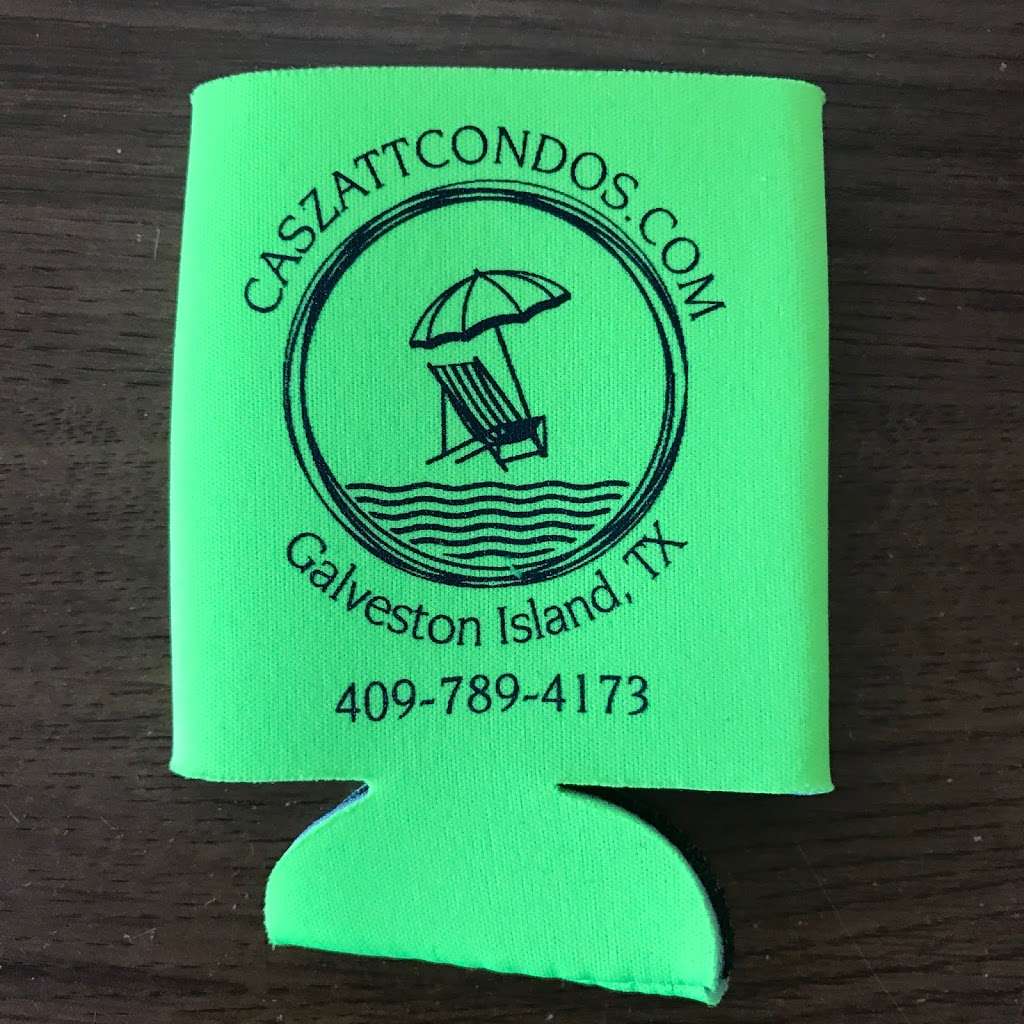 Complete Logo Source | Red Oak, TX 75154, USA | Phone: (469) 285-9209