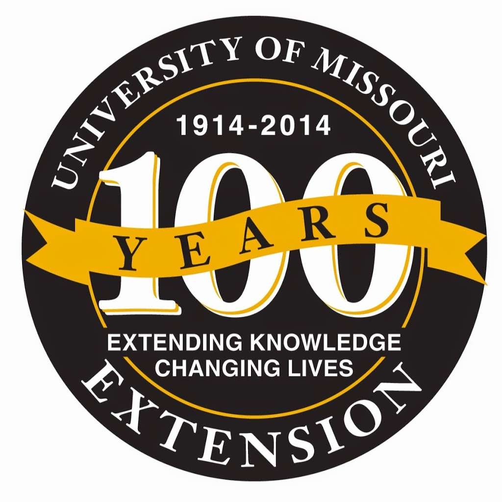 MU Extension Jackson County | 1600 NE Coronado Dr, Blue Springs, MO 64014, USA | Phone: (816) 252-5051