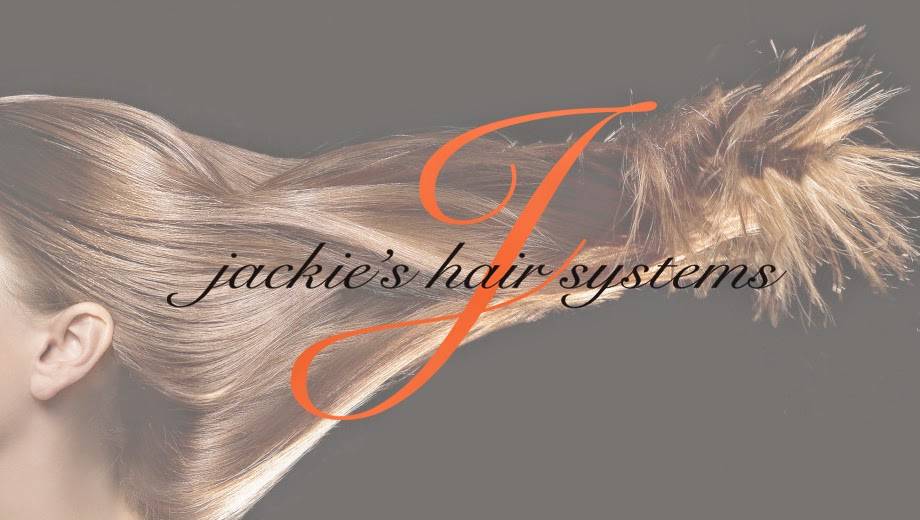 Jackies Hair Systems | 30242 Crown Valley Pkwy, Laguna Niguel, CA 92677, USA | Phone: (714) 401-5238