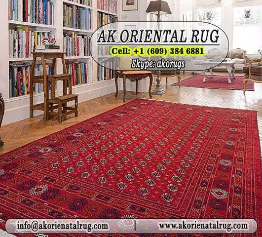 Ak Oriental Rug | 1609 Royal Pl, Clementon, NJ 08021 | Phone: (609) 384-6881