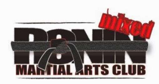 Ronin Martial Arts Club | 1 Catalina Ct, Suffern, NY 10901 | Phone: (845) 499-3701