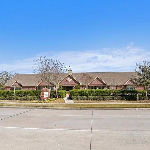 Primrose School of West Pearland | 1751 Kirby Dr, Pearland, TX 77584 | Phone: (713) 436-0404