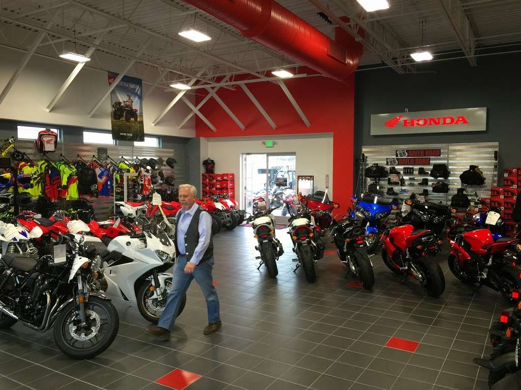 Glen Burnie Motorsports | 20 Holsum Way, Glen Burnie, MD 21060 | Phone: (855) 253-5253