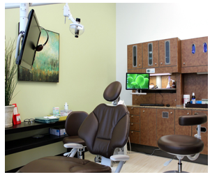 WellSmiles Dental at TechnipFMC | 11740 Katy Fwy Suite 150, Houston, TX 77079 | Phone: (832) 397-9499