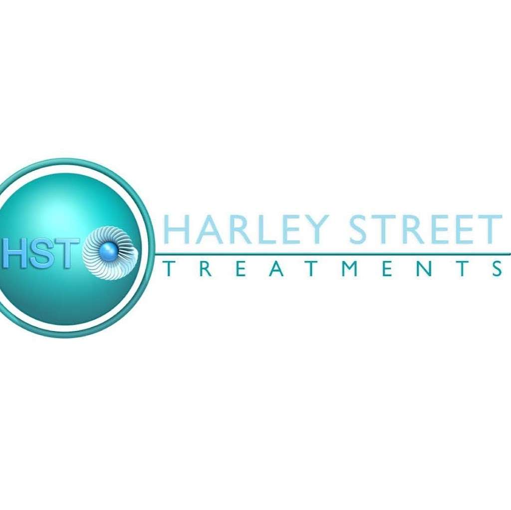 Harley Street Treatments | 2 Harley Street, Suite 2, Walthamstow, London W1G 9PA, UK | Phone: 020 3287 0848