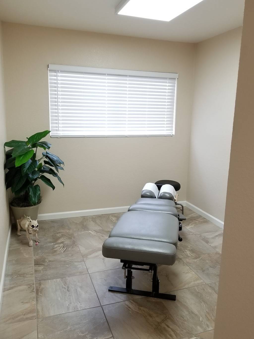 Best Care Chiropractic | 2501 E Cheyenne Ave, North Las Vegas, NV 89030, USA | Phone: (702) 642-9672