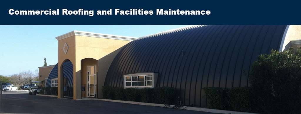 Alamo Roofing & Metal Co | 1319 March Ave, San Antonio, TX 78214, USA | Phone: (210) 333-1200