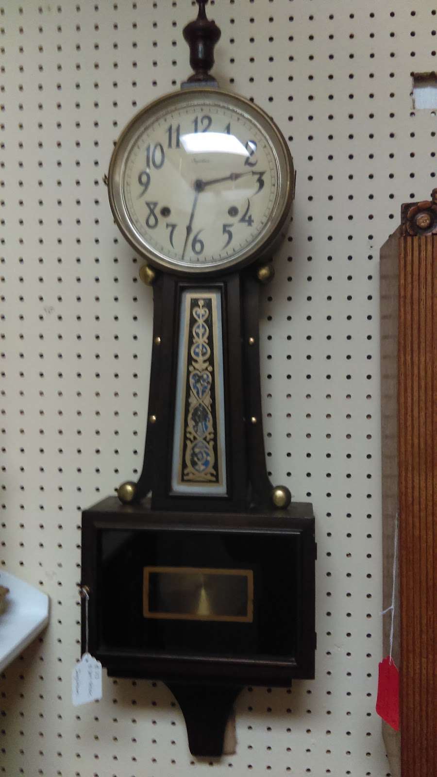 Almost Heaven Antiques & Uniques | 1771 Valley Rd, Berkeley Springs, WV 25411, USA | Phone: (304) 579-7406