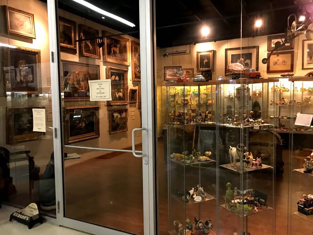 DFW Elite Toy Museum | 5940 Eden Dr, Haltom City, TX 76117, USA | Phone: (817) 834-3625