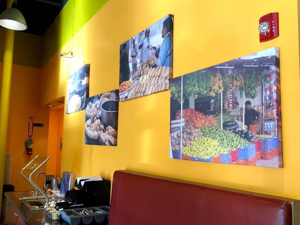 Chaat Cafe | 3954 Mowry Ave, Fremont, CA 94538, USA | Phone: (510) 796-3408 Chaat Cafe | 3954 Mowry Ave, Fremont, CA 94538, USA | Phone: (510) 796-3408