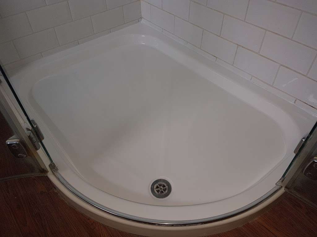 Bath-Restore | 161 Smarts Green, Cheshunt, Waltham Cross EN7 6BD, UK | Phone: 07871 302036