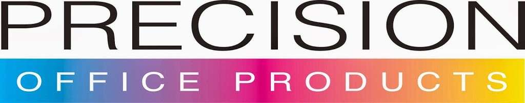 Precision Office Products | 258 Wilmington Pike, Chadds Ford, PA 19317, USA | Phone: (610) 459-3658