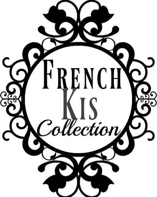 French Kis Collection | 407 E 69th St, Chicago, IL 60637