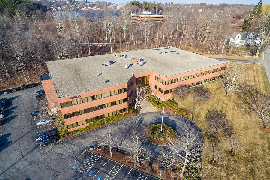 Boxer Property | 67 Forest St #298, Marlborough, MA 01752, USA | Phone: (978) 696-7368