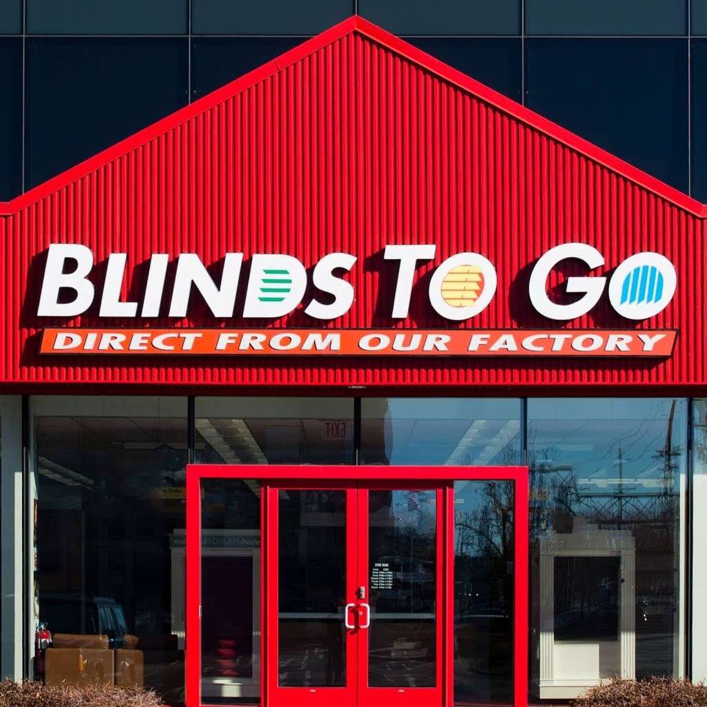 Blinds To Go | 19 Mystic View Rd, Everett, MA 02149 | Phone: (617) 381-0804