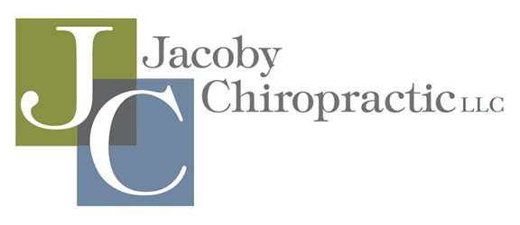 Dr. Warren C. Jacoby, DC | 18 Wyckoff Ave 2nd Floor, Waldwick, NJ 07463, USA | Phone: (201) 652-5333