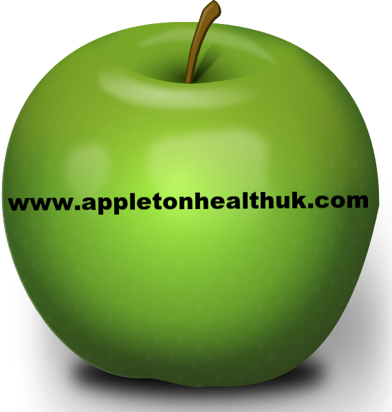 Appleton Health | 200 Osborne Rd, Hornchurch RM11 1HL, UK | Phone: 07535 420740