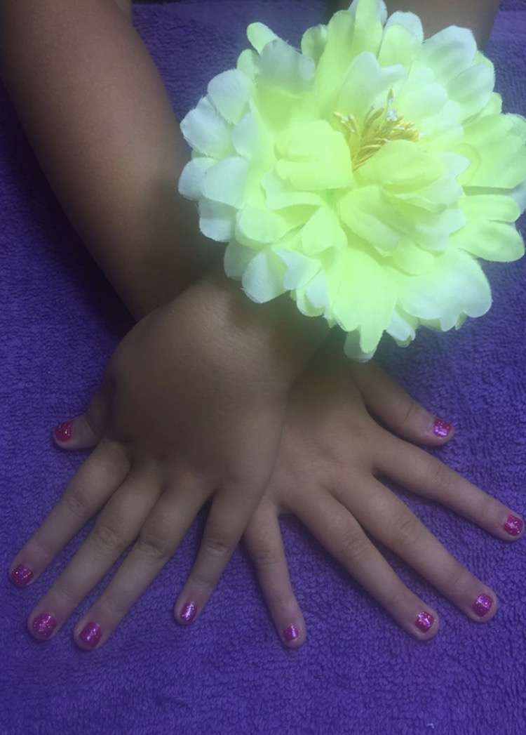 Perfect 10 Nail Salon. <DIPPING COLOR FULL SET SPECIAL$30.00 | 2283 Providence Rd, Northbridge, MA 01534, USA | Phone: (508) 234-5400