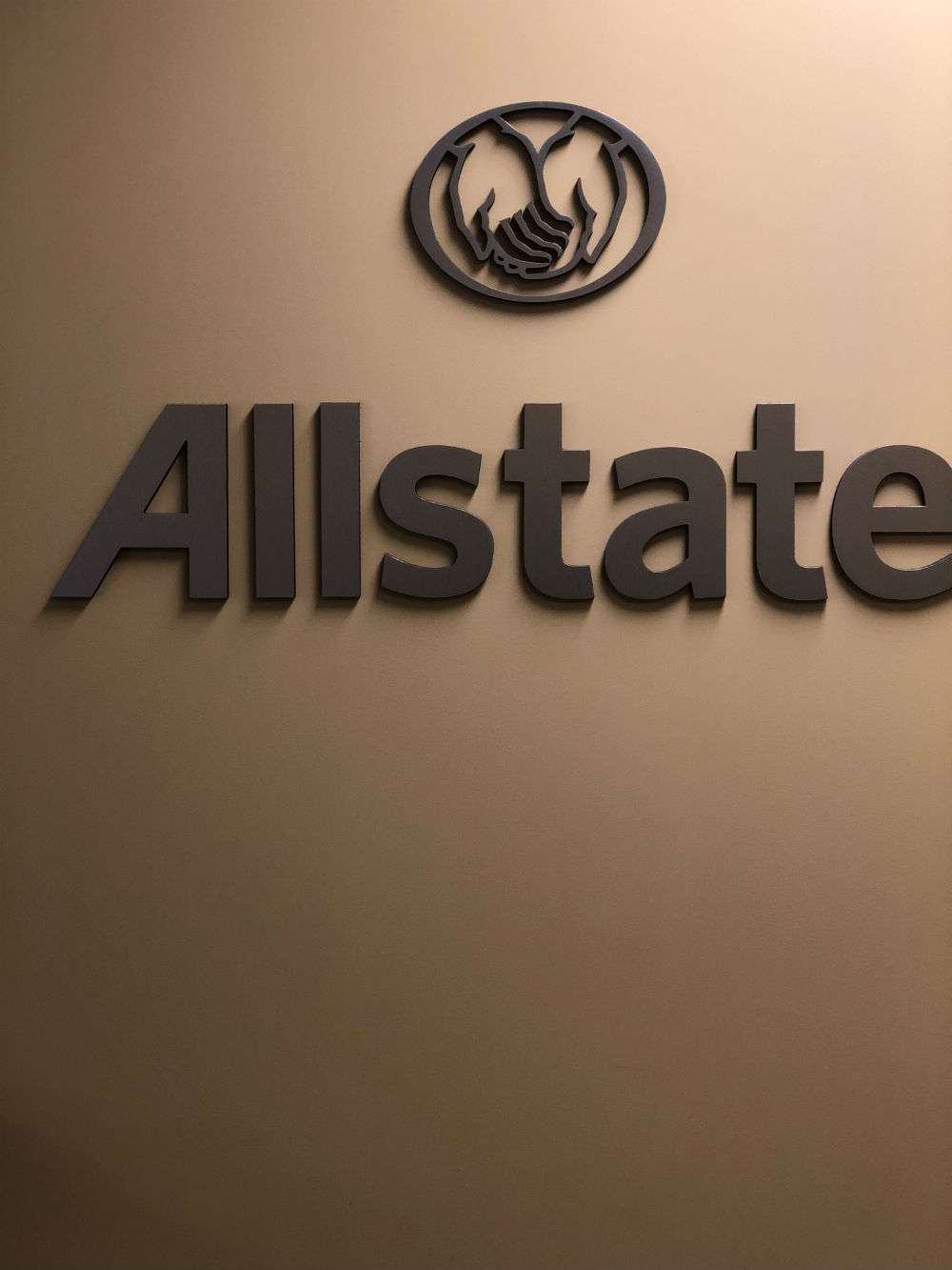 Allstate Insurance Agent: Julio Penasoto | 1526 Providence Rd S Ste 160, Waxhaw, NC 28173, USA | Phone: (704) 256-8474