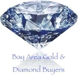 Bay Area Gold & Diamond Buyers | 1080 Carol Ln #104, Lafayette, CA 94549, USA