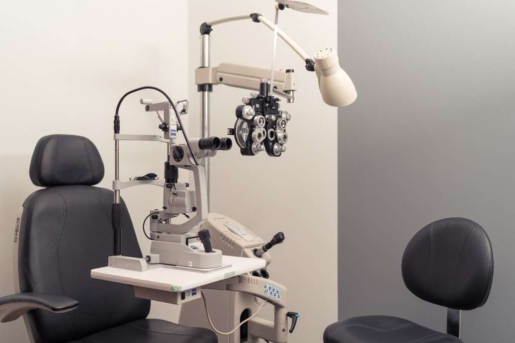 Innovision Family Eyecare | 10605 Spring Green Blvd #400, Katy, TX 77494 | Phone: (281) 747-1232