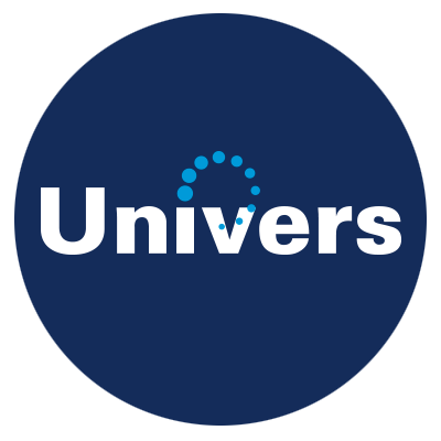 Univers Workplace Solutions | 897 12th St, Hammonton, NJ 08037, USA | Phone: (800) 343-0240