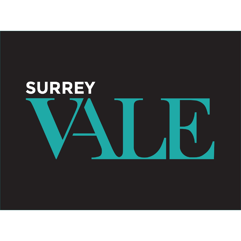 Surrey Vale Estate Agents Purley | 114 Brighton Rd, Purley CR8 4DB, UK | Phone: 020 8660 9000