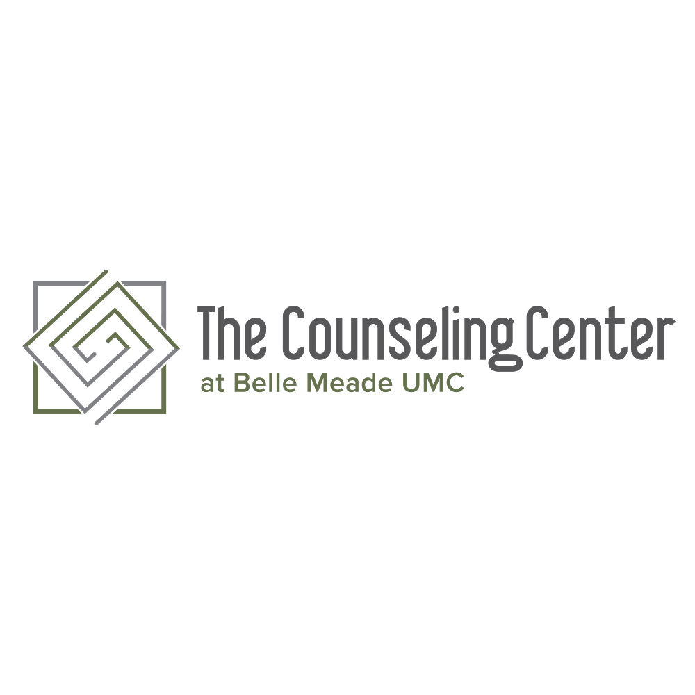 The Counseling Center At Belle Meade United Methodist Church | 121 Davidson Rd, Nashville, TN 37205, USA | Phone: (615) 763-3236