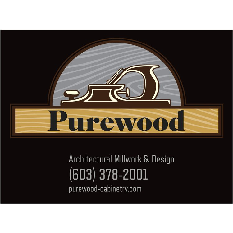 Purewood | 6 W Main St, Newton, NH 03858, USA | Phone: (603) 378-2001