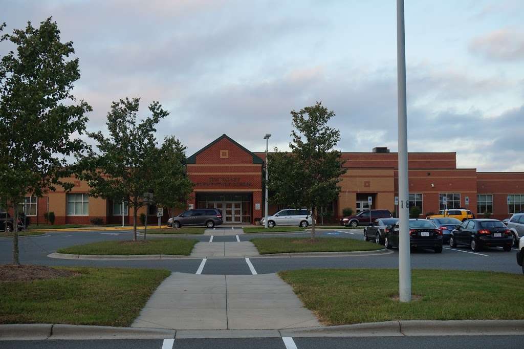 Sun Valley Elementary School | 5200 Rogers Rd, Monroe, NC 28110, USA | Phone: (704) 290-1559