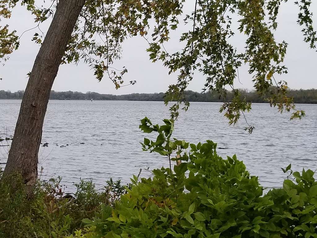 White Oak Woods | Palos Hills, IL 60465, USA | Phone: (800) 870-3666