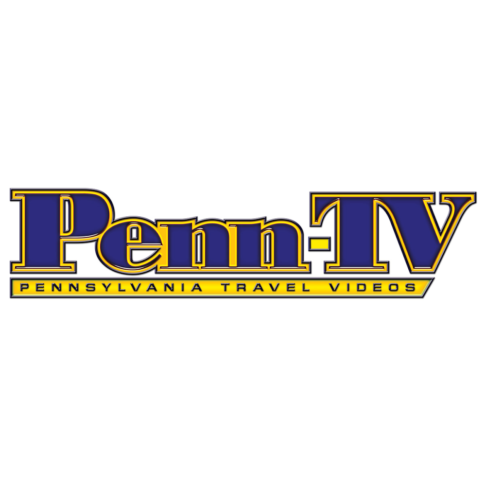PENN-TV | 6258 US-209 #1, Stroudsburg, PA 18360, USA | Phone: (610) 709-6534