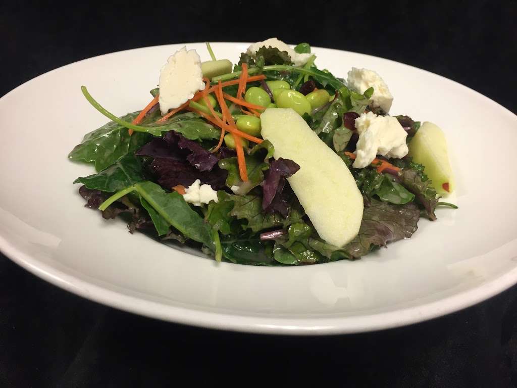 Port South Bar & Grill | 4000 S Ocean Dr, Hollywood, FL 33019, USA | Phone: (954) 367-1115