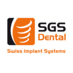 SGS Swiss Implant Systems, MLA Dent Inc. | 18269 Parthenia St, Northridge, CA 91325 | Phone: (818) 570-0505