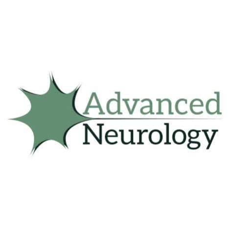 Advanced Neurology LLC | 1551 South Sturdy Rd, Valparaiso, IN 46383, USA | Phone: (219) 531-6571