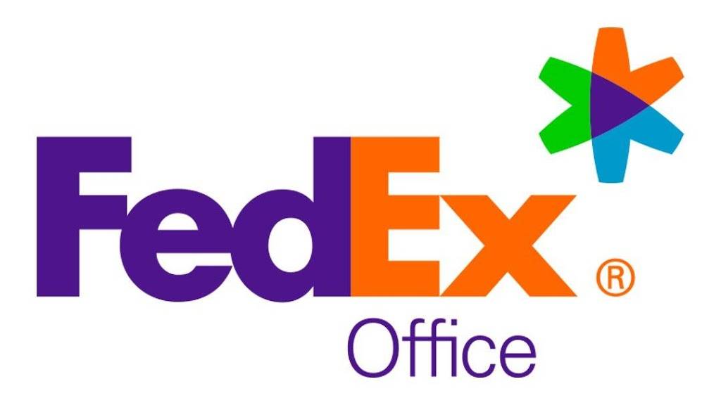 FedEx Office Print & Ship Center | 2448 Chesapeake Square Ring Rd, Chesapeake, VA 23321, USA | Phone: (757) 956-3433
