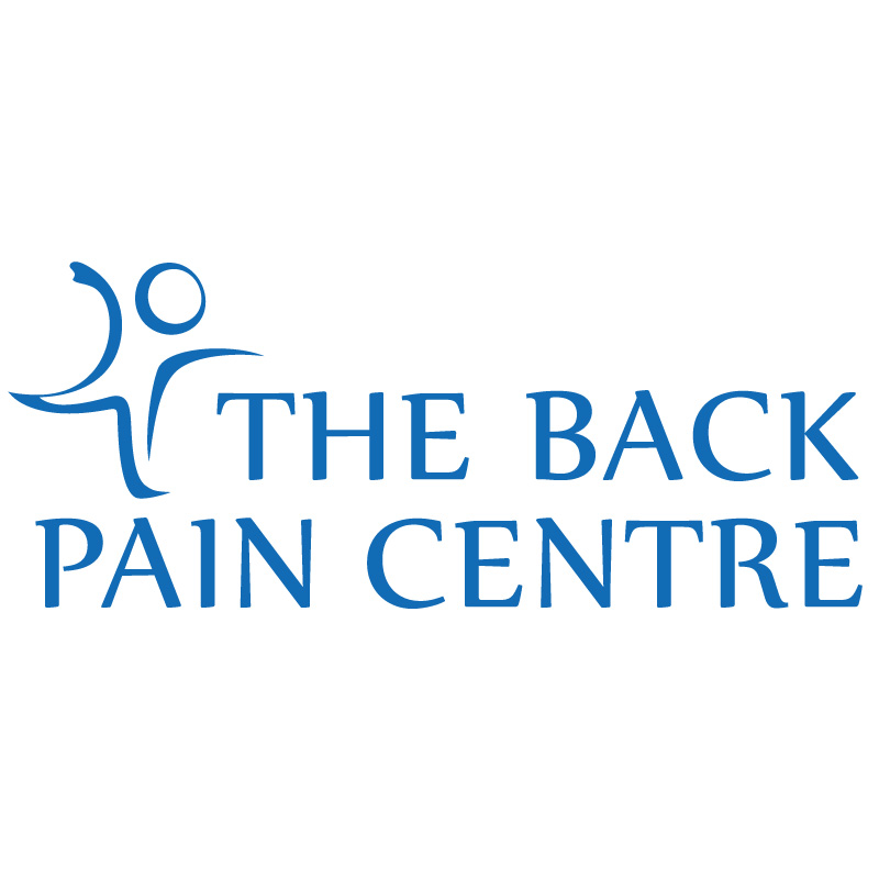 The Back Pain Centre | 50 Chigwell Rd, London E18 1LS, UK | Phone: 020 8989 3338