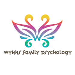 Wynns Family Psychology—Raleigh NC | 9207 Baileywick Rd STE 203, Raleigh, NC 27615 | Phone: (919) 467-7777