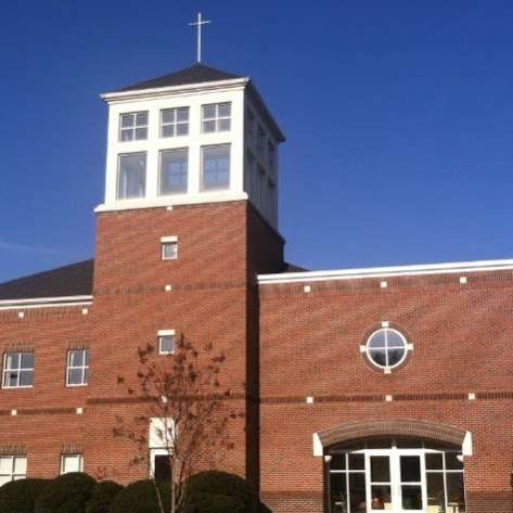 First Baptist Church Of Weddington | 348 Providence Rd S, Waxhaw, NC 28173, USA | Phone: (704) 846-6770