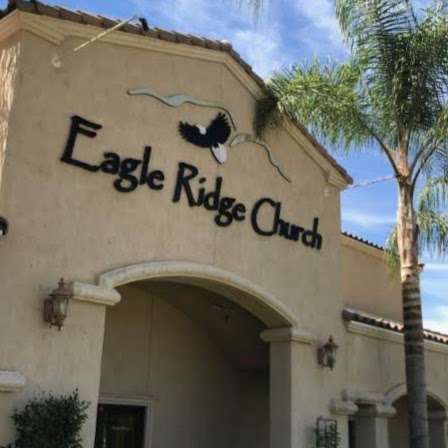 Eagle Ridge Church | 25891 Holland Rd, Menifee, CA 92584, USA | Phone: (951) 679-3239