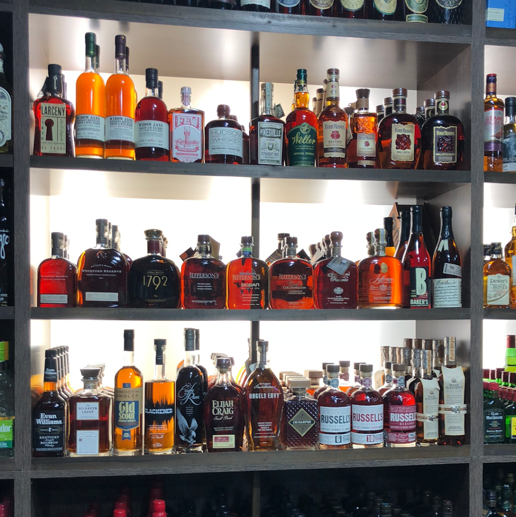 Big Time Market & Liquor | 2101 Saipan Dr, San Diego, CA 92139, USA | Phone: (619) 470-0289