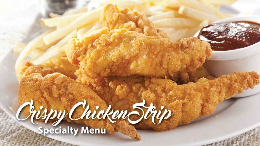 Louisiana Famous Fried Chicken | 14050 Cherry Ave p, Fontana, CA 92337 | Phone: (909) 365-3551