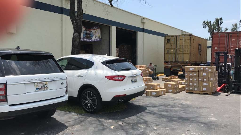 AP USA GROUP | 5220 NW 72nd ,bay 6 and 7, Miami, FL 33166, USA | Phone: (786) 372-3332