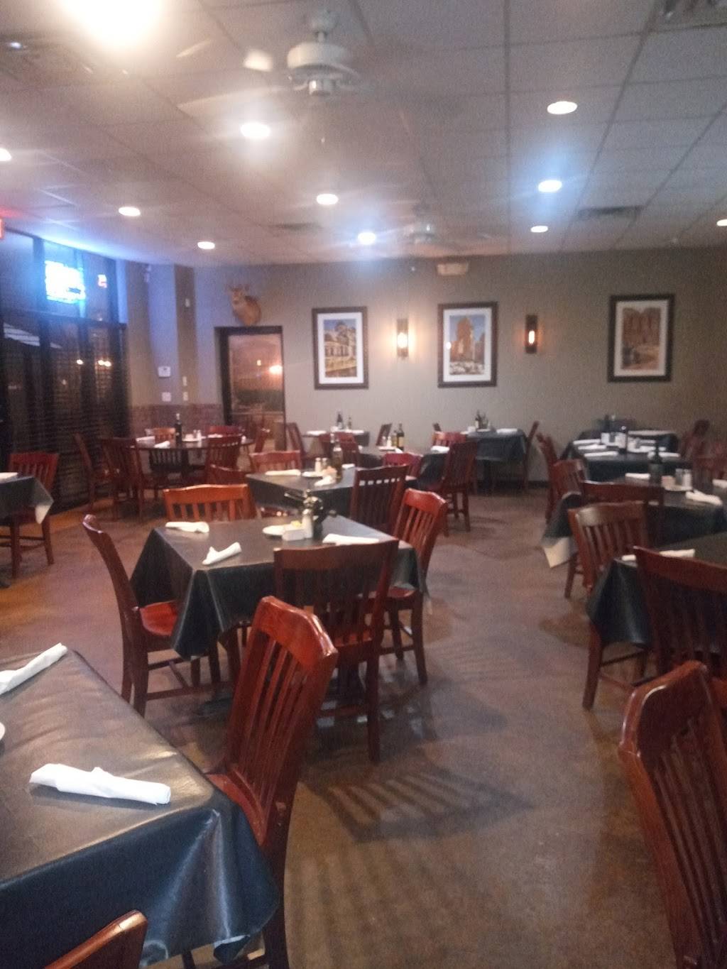 Arzi’s Greek and Lebanese Restaurant - Zachary | 20377 Old Scenic Hwy, Zachary, LA 70791, USA | Phone: (225) 570-8971
